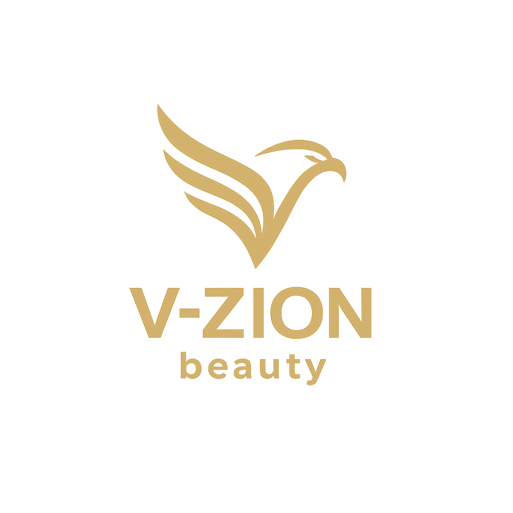 V-zion