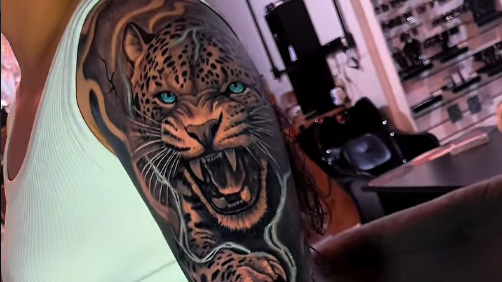 Em breve